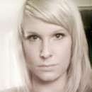 Transgender Cutie Seeking Love in Greensboro! π