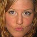 Explore Your Desires with Ashly in Greensboro!