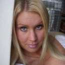 Unleash Your Desires with Val from Greensboro