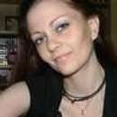 Unleash Your Desires with Marje from Greensboro!
