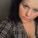 Get Naughty with Desirae from Greensboro, NC