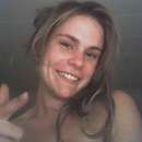 Experience the Thrill of Swinging with Roseline in Greensboro