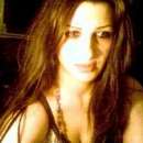 Naughty Greensboro Girl Looking for Some Hot Fun