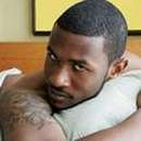 Hot Greensboro guy waiting for girl of my dreams