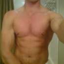 Submissive Male Seeks Dominatrix for Kinky BDSM Fun<br>