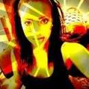 Explore Your Wildest Desires with Lynett from Greensboro