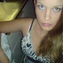 Passionate Greensboro Swingers Looking for Playmates