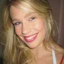 Join Sharie for a Swinging Adventure in Greensboro