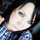 Naughty Noellyn from Greensboro Wants to Play with You