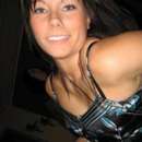 Greensboro Slut Looking for Some Naughty Fun