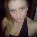 Come Play with Gabie in Greensboro