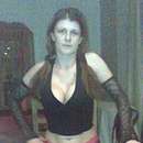 Euphoric Trans Beauty Seeking Connection