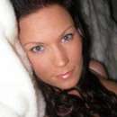 Indulge in Blissful Relaxation with Joanne