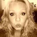Wild and Horny Breanne from Greensboro Wants to Play