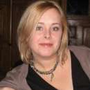 Indulge in Blissful Relaxation with Lynne