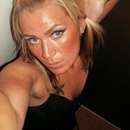 Fuck Me Hard on My Sex Cam Avril