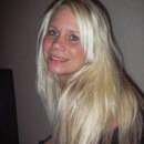 Get Ready to Play with Juliane in Live Sex Chat