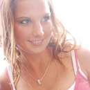 Get Lost in Greensboro with Ailene