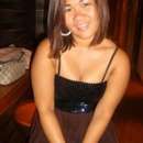 Unleash Your Desires with Carina from Greensboro