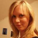 Indulge in Blissful Relaxation with Daisie