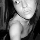 Explore Kinks and Fetishes with Wrennie from Greensboro