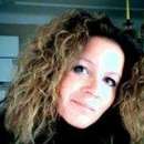Unleash Your Wildest Fantasies with Jordana from Greensboro