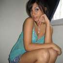 Explore Your Wildest Desires with Jocelyne from Greensboro!