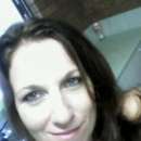 Get to Know Dona from Greensboro!