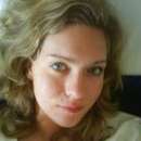 Indulge in Blissful Relaxation with Keriann