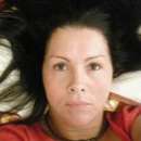Indulge in Blissful Relaxation with Dinnie