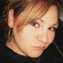 Latina Beauty needs love in Greensboro