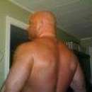 Looking for a Tight Pussy to Fuck and Suck All Night Long