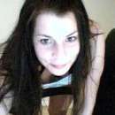 Explore Your Wildest Desires with Michaella