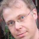 Looking for a Tight Pussy to Fuck and Suck in Greensboro