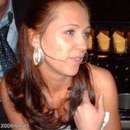 Passion Seeker in Greensboro Looking for Swinging Fun