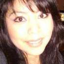 Tempting Sexting Fun with Leanne from Greensboro!