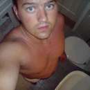 Explore a New World of Pleasure with Ivan