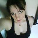 Fuck Me Hard and Make Me Cum