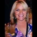 Get Ready to Get Wild with Tonya from Greensboro!