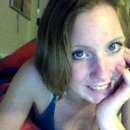 Explore Kinks and Fetishes with Alica from Greensboro