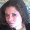 Hot and Horny Chantal from Greensboro Wants to Play!
