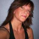 Relax and Unwind with Noelyn