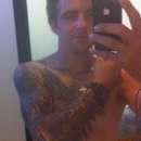 Unleash Your Desires with Eddie from Greensboro!