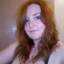Looking for New Friends in Greensboro!