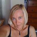 Looking for New Friends in Greensboro, North Carolina!