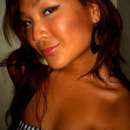 Raunchy Shemale Looking for Hot Fun in Greensboro
