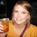 Join Billi from Greensboro for a Sensual Adventure