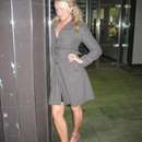 Your Ultimate Erotic Experience in Greensboro!!
