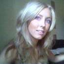 Hot and Horny Gwenette from Greensboro Ready to Play on Sex Cam