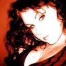 Passionate Swingers Seeking Playmates in Greensboro